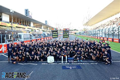 constructors championship 2023|Formula One statistics for the Italian Grand Prix .
